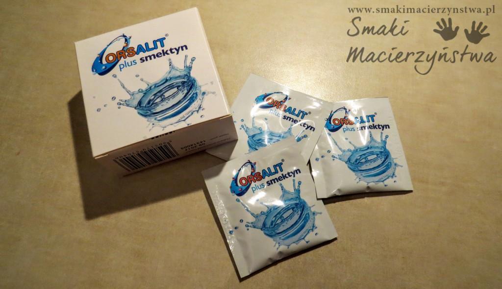 Orsalit-plus-smektyn